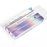 Whitiq Teeth Whitening Pen 12% HP