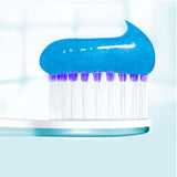 ميريدول معجون اسنان صحة اللثة بارودونت اكسبرت جديد 75 مل