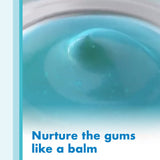 ميريدول معجون اسنان 75 مل