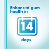 ميريدول معجون اسنان 75 مل