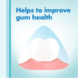 ميريدول معجون اسنان 75 مل