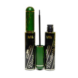 محمود سعيد كحل سائل إبلاينر اليزابيث هيلين لون أسود.