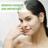 سيراف ماء ميسيلار منظف للبشرة