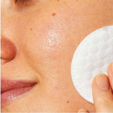 سيراف ماء ميسيلار منظف للبشرة