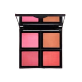 مجموعة احمر خدود من ايلف فاتح