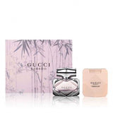 مجموعة قوتشي بامبو.