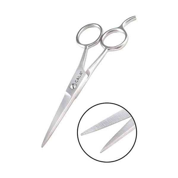 مقص شعر برو رقيق