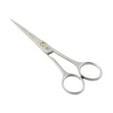 مقص شعر ليزر