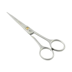 مقص شعر ليزر