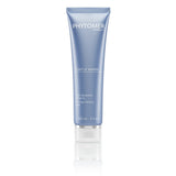 منظف كريمي للبشرة الباهتة والمرهقة 150 مل | صيدلية.كوم.