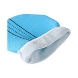 مودوني ليفة كورية لتقشير الجسم