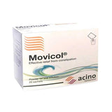 موفيكول 20 كيس.