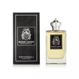 مون لايت بتشولي رجالي بارفيوم 100مل.
