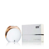 مونت بلانك برينسيس دي أني فيم 75 مل.