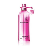 مونتال عطر انتنس روزز مسك للنساء - او دي برفيوم 100 مل.