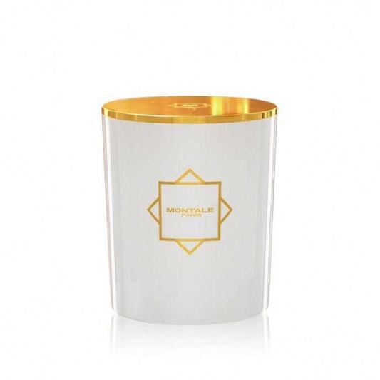 مونتال إنتنس كافيه شمعة.