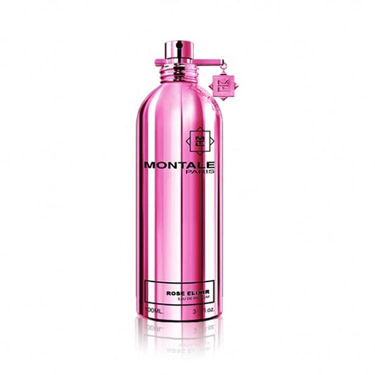 مونتال روز إليكسير - 100 مل.
