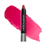 Mood Matcher Luxe Magic Tattoo Lipstick Toast Stick Red