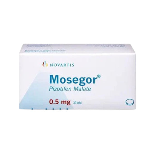 موسيجور 0.5 مجم 30 قرص | صيدلية.كوم.
