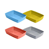 أم بي أس حوض رمل باكالي |  صيدلية.كوم.