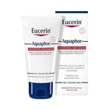 مرهم يوسيرين أكوا فور للبشرة الجافة