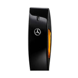 مرسيدس بنز كلوب بلاك رجالي 100 مل.