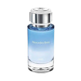 مرسيدس بنز سبورت رجالي توليت 120 مل.