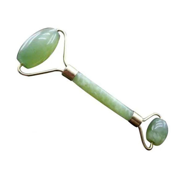 أداة مساج رولر للوجه والرقبة