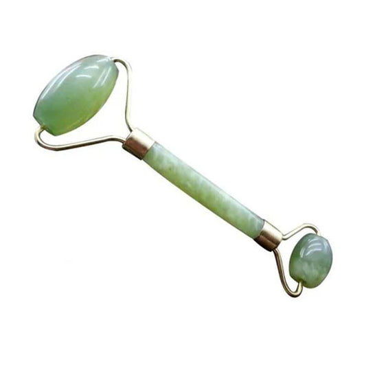 أداة مساج رولر للوجه والرقبة