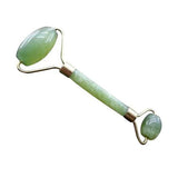 أداة مساج رولر للوجه والرقبة