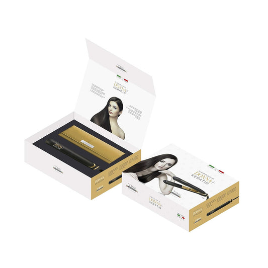 مصفف شعر ليس | صيدلية.كوم.