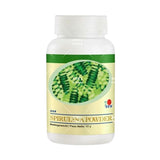 مسحوق سبيرولينا DXN