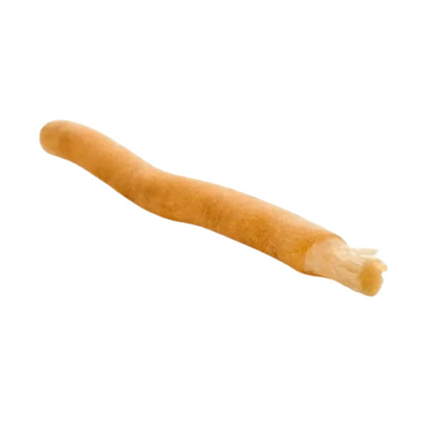 مسواك المسلم