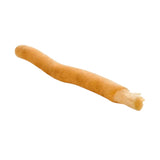 مسواك المسلم