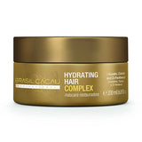 مستحضر علاجي من برازيل كاكاو