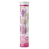 مستر فيتامين مووود 20 قرص فوار.