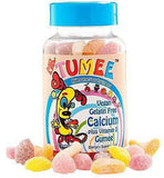 فيتامين الاطفال الحلوى مستر تومي مكمل غذائي - صيدلية كوم