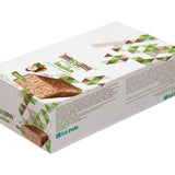 مسيما - لوح شوكولاتة بالبروتين بالبندق - صندوق 30 قطعة - Sidalih.com || صيدلية.كوم