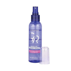 مثبت جولدن روز مكياج 120 مل