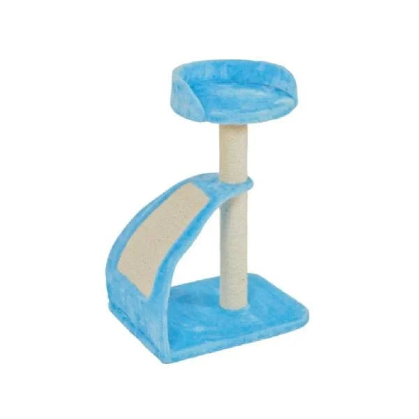 زولكس خداشة وايف صغير | صيدلية.كوم.