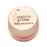 ميبلين برايمر دريم سموث.