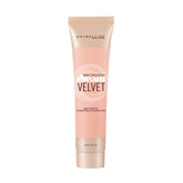 ميبلين كريم اساس دريم فيلفت - Sun Beige 48