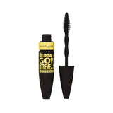 ميبلين ماسكرا ذا كلوسال جو اكستريم - اسود.