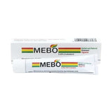 ميبو مرهم