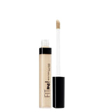 خافي عيوب فيت مي من ميبيلين