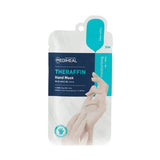 ميدي هيل ثيرافين قفاز مرطب لليد.