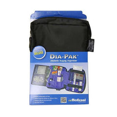 ميدي كول حافظة انسولين ديلوكس