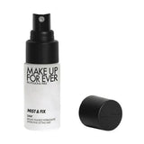 ميك اب فور ايفر بخاخ مثبت مكياج ميست أند فيكس 30 مل