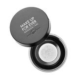 Make Up For Ever Ultra HD Setting Powder - 01
