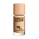 Make Up For Ever HD Skin Foundation - 30ml (2Y30)